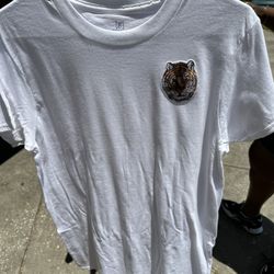 Custom Shirts For Sale