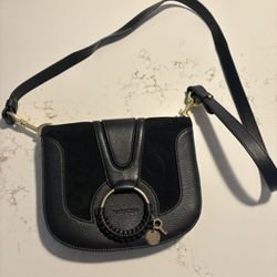 See By Chloe Purse