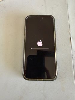 iPhone 16 pro max 256