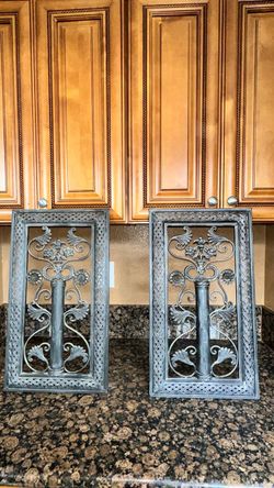 Decoración