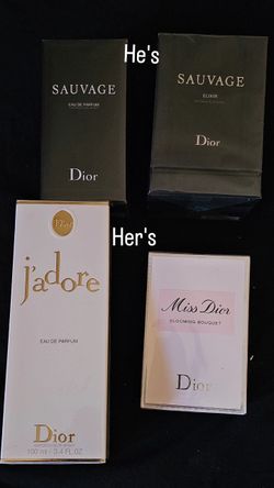 Dior