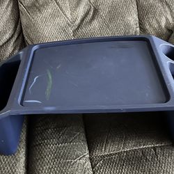 Large Lap Desk