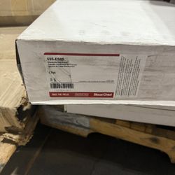 Sioux Chief 695-ES05 Surface Mounted Electronic  Trap Primer W/5-Port “NEW” BEST OFFER