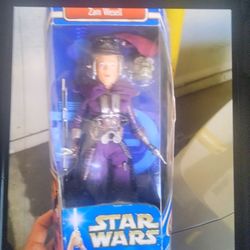 Star Wars 