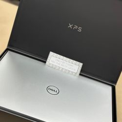 Dell XPS 17 9710 Gaming Laptop - Pay $5 today and pay the rest later -