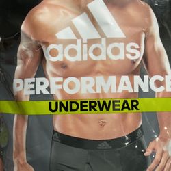 Men’s Boxer Briefs