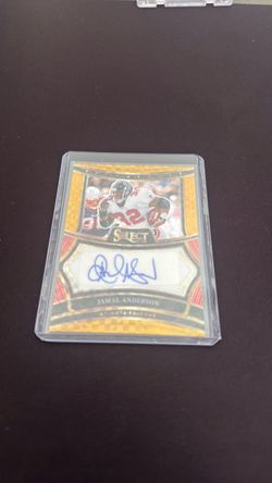 2024 panini