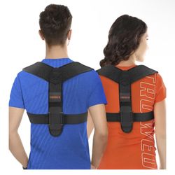 Posture corrector