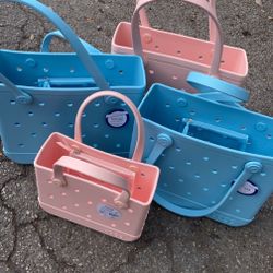 Bogg Bags For Sale 