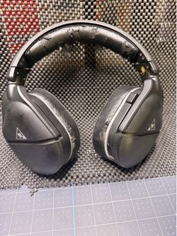 Turtle beach 700x gen 2