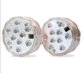 Oru kayak lights - 4