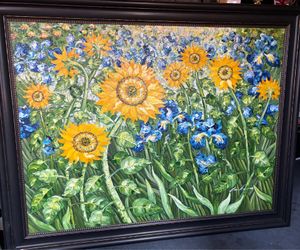 Art Frames