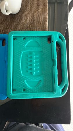 iPad 10th gen  covers