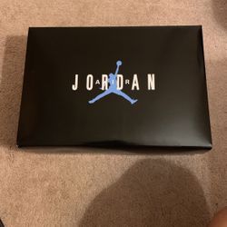 Jordan 11