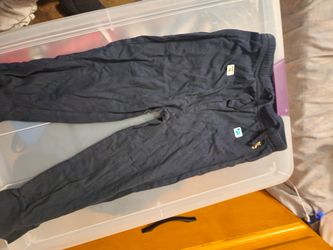 Size 4 Toddler Tights