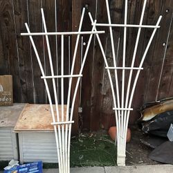 Outdoor Furniture 
