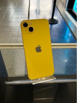iPhone 14 Plus 128GB Unlocked