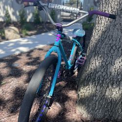 mafia bomma 27.5