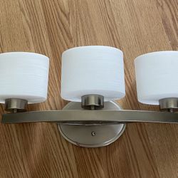 Se Vende Vanity Light 