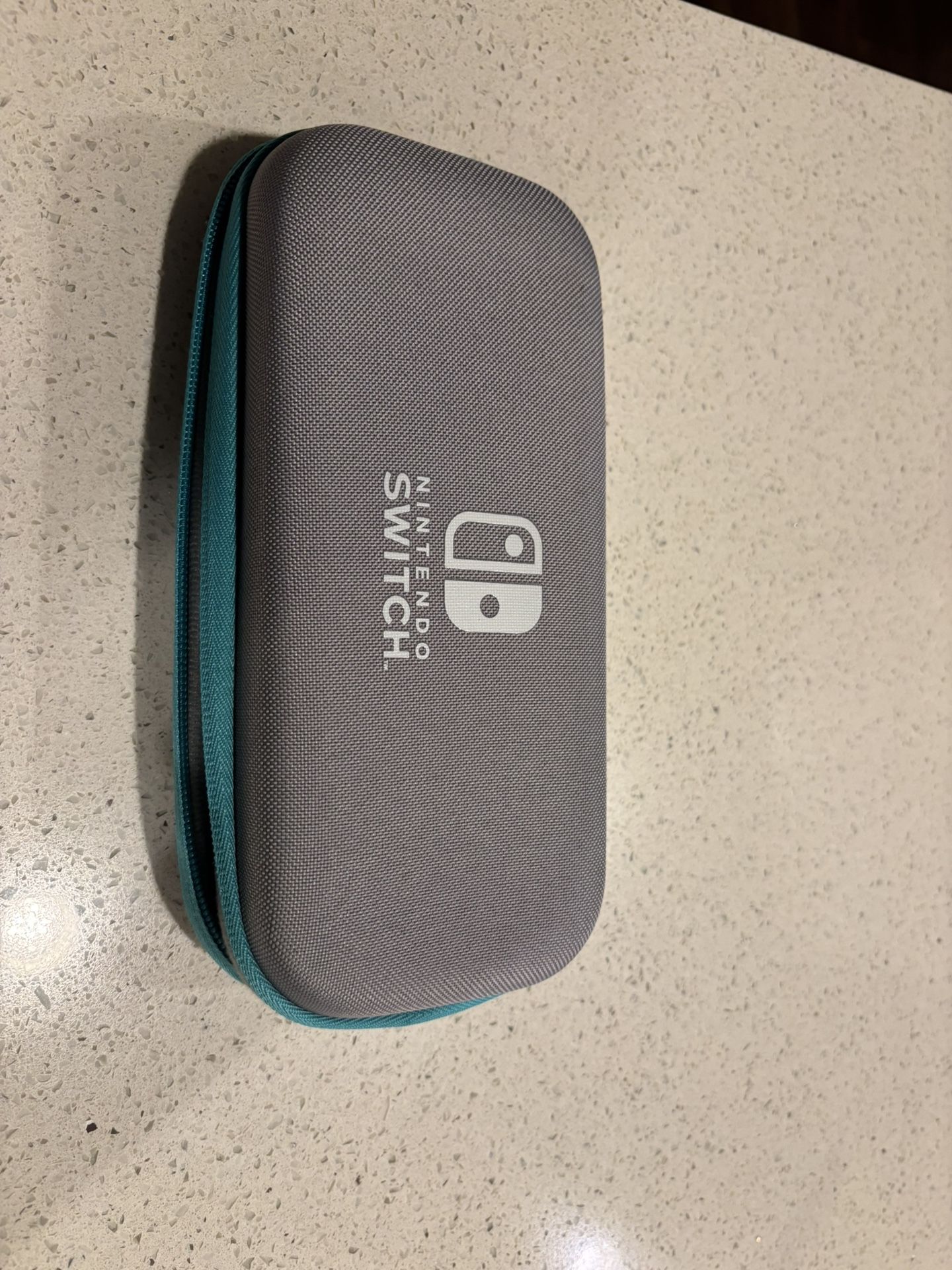 Nintendo switch Case
