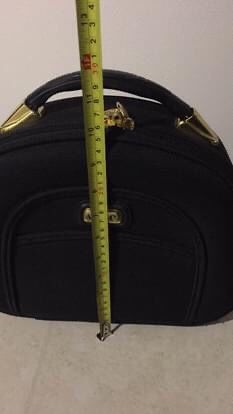 Women's Bag  /////flower vase flower