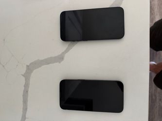 iPhone 14s
