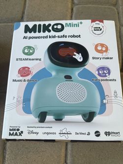 Miko Minis