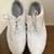 FootJoy Women’s Golf Shoes - size 7.5 M
