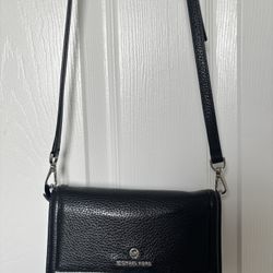 MK Original 