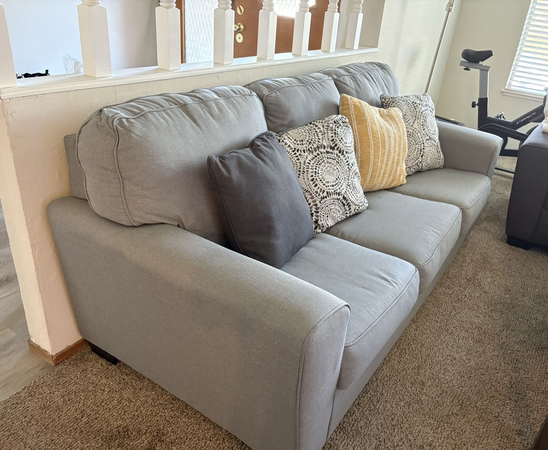 Couch