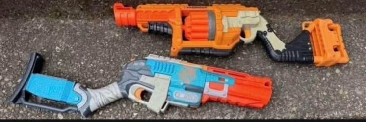 Kids toys set