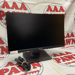 Asus VG249 27 TUF Gaming 27-Inch 144Hz Gaming Monitor 11060319