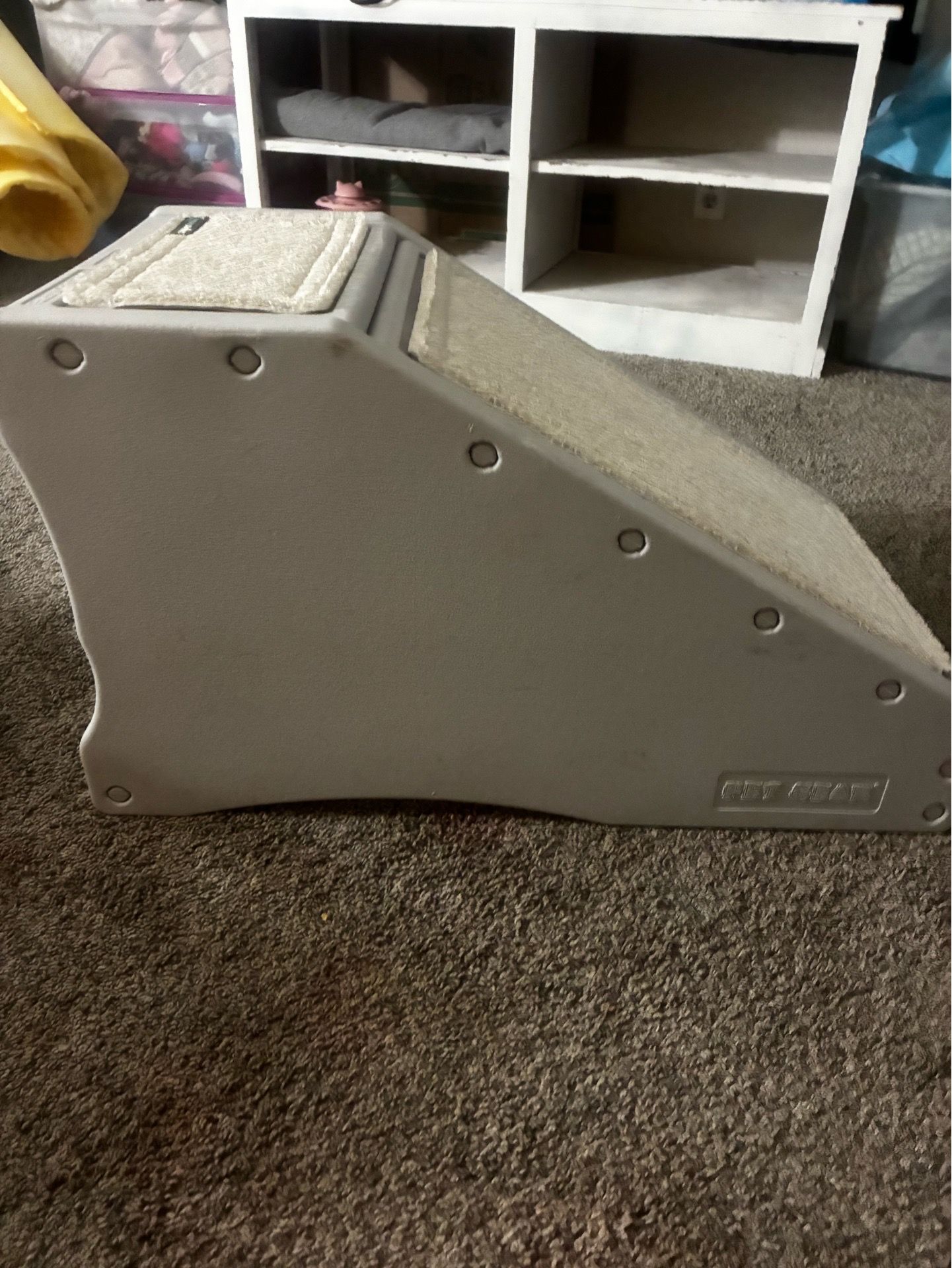Pet Gear supertraX Pet Ramp