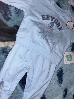 New baby clothes 3-6m