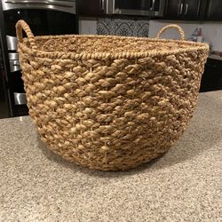 Basket XL 