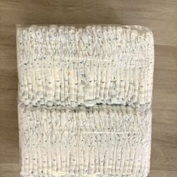 Huggies Baby Diapers