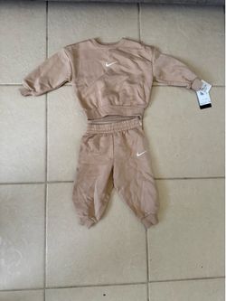 Nike outfit