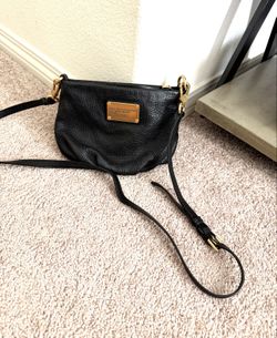  Marc Jacobs Purse