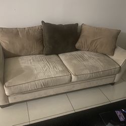 Couch For Sale