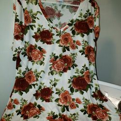 Lularoe Tops. All New