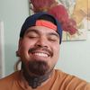 Luis Rivera