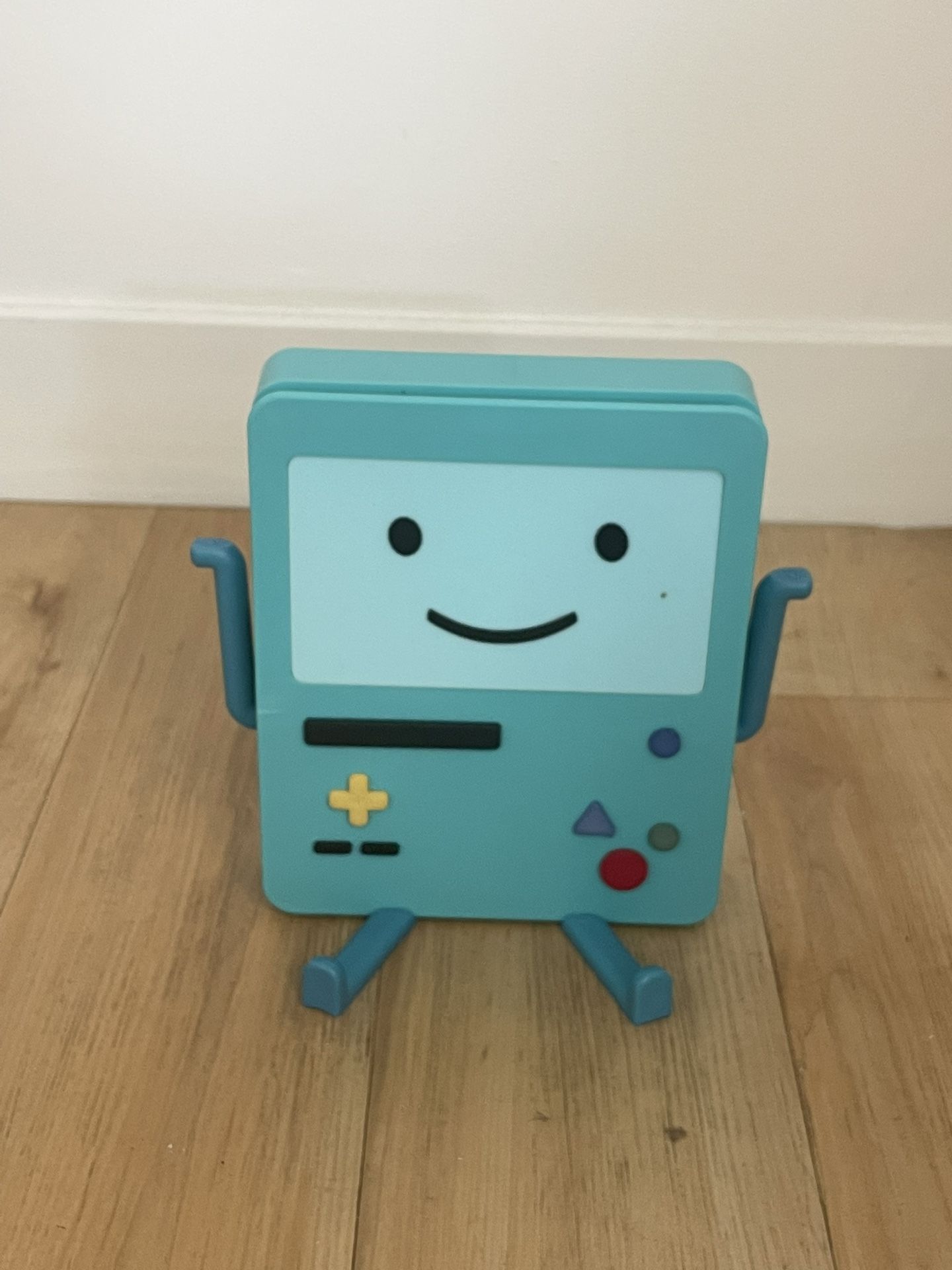 IRISFLY Stand for Nintendo Switch Accessorie