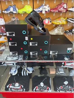 Jordan 11