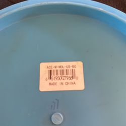Ace Disc Golf Disc