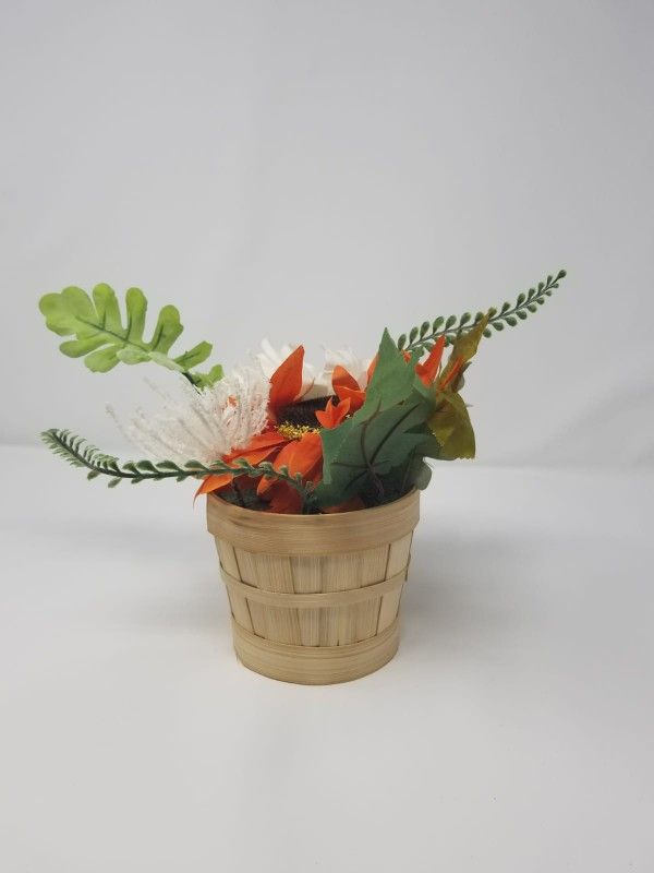 Floral Arrangement