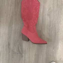 Size 7 Brand New 