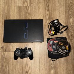 PlayStation 2