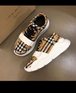 Men shoes
