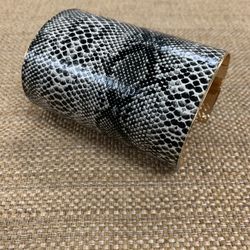 Brazalete