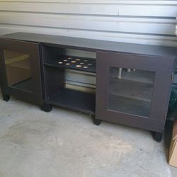 Free Furniture To A Good Home